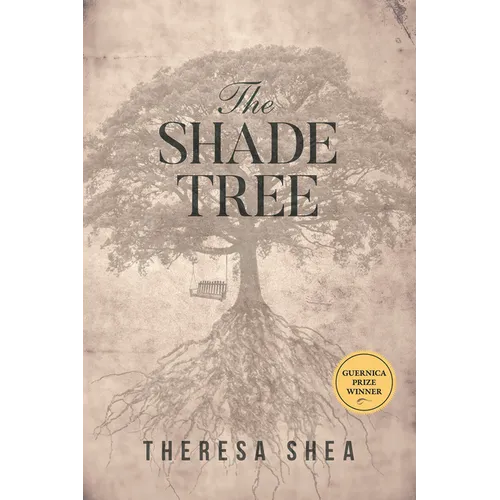 The Shade Tree