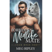 Forbidden Midlife Mate