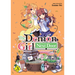 The Demon Girl Next Door Vol. 3