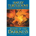 Rulers of the Darkness