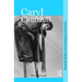 Caryl Churchill