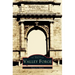 Valley Forge