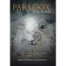 Paradox, the Norm: The First and Last King Series Book Ii the Journals of Davin Alastair