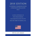 Closed Captioning of Video Programming - Telecommunications for the Deaf and Hard of Hearing, Inc. (US Federal Communications Commission Regulation) (