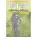 History of Resistance in Kenya