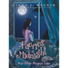 Faeries at Midnight: And Other Magical Tales