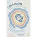 Collision: Stories from the Science of Cern