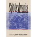 The Spotsylvania Campaign