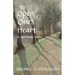 To Open One's Heart: A Spiritual Path