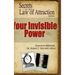 Your Invisible Power - Secrets to the Law of Attraction