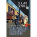 Gentlemen Formerly Dressed