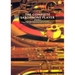 The Complete Saxophone Player - Book 1
