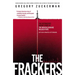 The Frackers: The Outrageous Inside Story of the New Billionaire Wildcatters