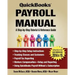 QuickBooks Payroll Manual