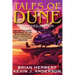 Tales of Dune