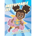 Unstoppable Zee