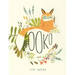 Ooko