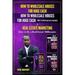 How to Wholesale Houses for Huge Cash How to Wholesale Houses for Huge Cash Part II (with Contracts Included) & Real Estate Marketing How to Be a Real