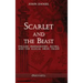 Scarlet and the Beast III: English freemasonry banks and the illegal drug trade