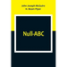 Null-ABC