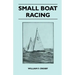 Small Boat Racing