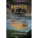 Brewer and The Black Rose