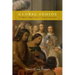 Global Indios: The Indigenous Struggle for Justice in Sixteenth-Century Spain