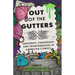 Out of the Gutters: Obscenity, Censorship, and Transgression in American Comics