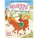 Murray the Race Horse