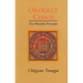 Orderly Chaos: The Mandala Principle