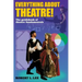 Everything about Theatre