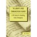 Library's Crisis Communications Planner: A PR Guide for Handling Every Emergency