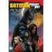 Batman: Shadows of the Bat: The Tower