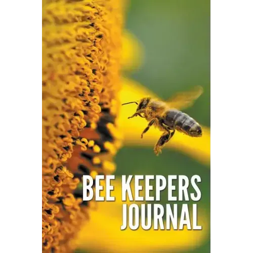 Bee Keepers Journal