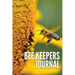 Bee Keepers Journal