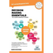 Decision Making Essentials You Always Wanted to Know: A Practical Guide to Heuristics, Probability, Game Theory, Scenario Planning, & Effective Decisi