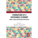 Foundations of a Sustainable Economy: Moral, Ethical and Religious Perspectives