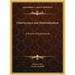 Clairvoyance and Materialization: A Record of Experiments