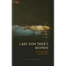 Lars von Trier's Women