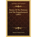 Barons Of The Potomac And The Rappahannock (1892)