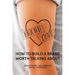 Brand Love: How to Build a Brand Worth Talking About