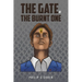 The Gate of the Burnt One