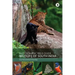 Photographic Field Guide - Wildlife of South India