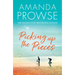 Picking Up the Pieces