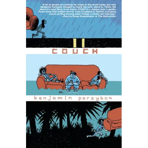 Couch