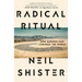 Radical Ritual: How Burning Man Changed the World