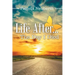 Life After ... the Day I Died
