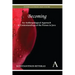 Becoming - An Anthropological Approach to Understandings of the Person in Java