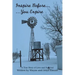 Inspire Before... ...You Expire: A True Story of Love and Survival