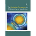 The Routledge Companion to Philosophy of Medicine
